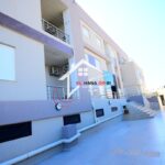 Photo-1 : S+3 haut standing directement au promoteur Baghdedi