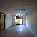 Photo-2 : S+3 haut standing directement au promoteur Baghdedi