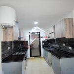 Photo-3 : S+3 haut standing directement au promoteur Baghdedi