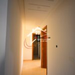 Photo-4 : S+3 haut standing directement au promoteur Baghdedi