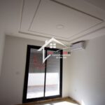 Photo-5 : S+3 haut standing directement au promoteur Baghdedi
