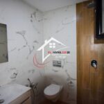 Photo-6 : S+3 haut standing directement au promoteur Baghdedi