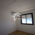 Photo-7 : S+3 haut standing directement au promoteur Baghdedi