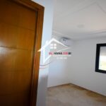 Photo-8 : S+3 haut standing directement au promoteur Baghdedi