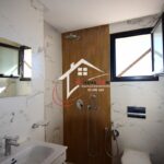 Photo-9 : S+3 haut standing directement au promoteur Baghdedi