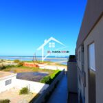 Photo-10 : S+3 haut standing directement au promoteur Baghdedi