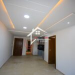 Photo-11 : S+3 haut standing directement au promoteur Baghdedi