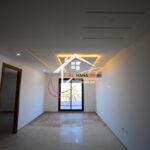 Photo-12 : S+3 haut standing directement au promoteur Baghdedi