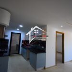 Photo-13 : S+3 haut standing directement au promoteur Baghdedi