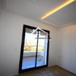 Photo-14 : S+3 haut standing directement au promoteur Baghdedi