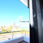 Photo-15 : S+3 haut standing directement au promoteur Baghdedi