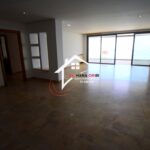 Photo-1 : Appartement S+4 Pied dans L’eau et vue sur mer à corniche