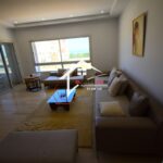 Photo-3 : Appartement S+3 neuf en plein zone touristique