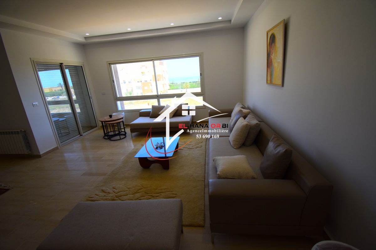 Image 382490
