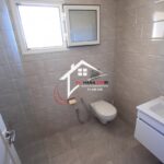 Photo-5 : Appartement S+3 neuf en plein zone touristique