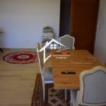 Photo-8 : Appartement S+3 neuf en plein zone touristique