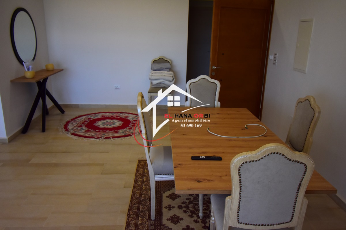 Image 382495