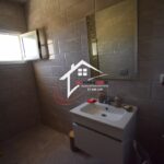 Photo-9 : Appartement S+3 neuf en plein zone touristique