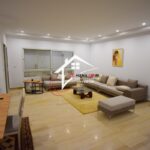 Photo-11 : Appartement S+3 neuf en plein zone touristique