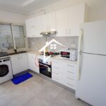 Photo-13 : Appartement S+3 neuf en plein zone touristique