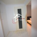 Photo-7 : S+1 neuf Rz Fatimides Proche De La Plage