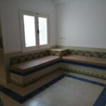 Photo-3 : Maison-duplex