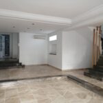 Photo-5 : Maison-duplex