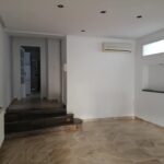 Photo-14 : Maison-duplex