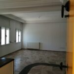 Photo-9 : Maison-duplex