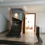 Photo-10 : Maison-duplex