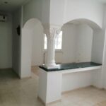 Photo-12 : Maison-duplex