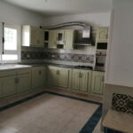 Photo-2 : Maison-duplex