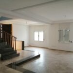 Photo-8 : Maison-duplex