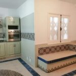 Photo-11 : Maison-duplex