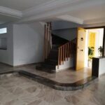 Maison-duplex