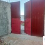 Photo-6 : Terrain de 314m²,+ Studio 60m² Entre Menzel Temime & Kélibia – Plage Mrigueb à 5 min