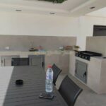 Photo-10 : VILLA HAUTE STANDING PROCHE DE LA PLAGE