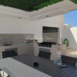 Photo-11 : VILLA HAUTE STANDING PROCHE DE LA PLAGE