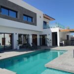 Photo-12 : VILLA HAUTE STANDING PROCHE DE LA PLAGE