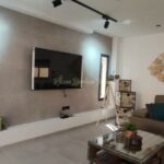 Photo-14 : VILLA HAUTE STANDING PROCHE DE LA PLAGE