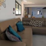 Photo-6 : VILLA HAUTE STANDING PROCHE DE LA PLAGE