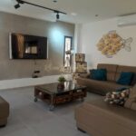 Photo-5 : VILLA HAUTE STANDING PROCHE DE LA PLAGE