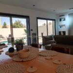 Photo-4 : VILLA HAUTE STANDING PROCHE DE LA PLAGE