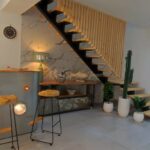 Photo-2 : VILLA HAUTE STANDING PROCHE DE LA PLAGE