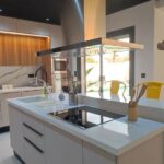 Photo-1 : VILLA HAUTE STANDING PROCHE DE LA PLAGE