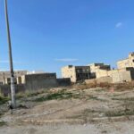 Photo-1 : Terrain de 360 m² à Borj Cedria Erriadh