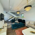 Photo-5 : Magnifique villa avec piscine proche de la plage