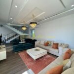 Photo-11 : Magnifique villa avec piscine proche de la plage