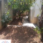 Photo-6 : VILLA S+4 AVEC JARDIN & GARAGE