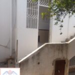 Photo-2 : VILLA S+4 AVEC JARDIN & GARAGE